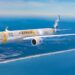 Airbus A350F