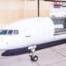 AerSale 757-200PCF