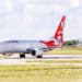 Air Inuit 737-800SF