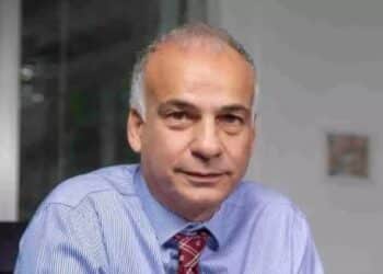 Ali Sedat Ozkazanc