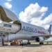 Airbus BelugaST