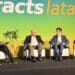 CF LATAM 2025 Session 3