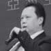 David Su