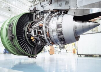 GE90