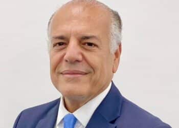Hamdi Osman