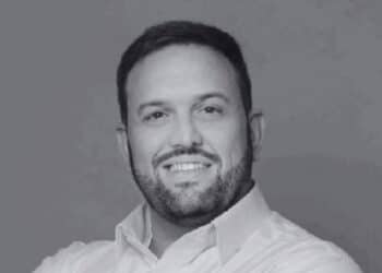 Leandro Medeiros Batista