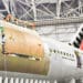 Mammoth Freighters 777-300ERMF