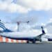 Texel Air Australasia 737-800BCF