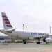 Vaayu A320-200P2F