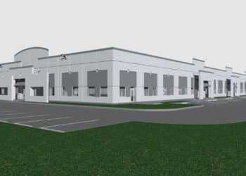 Xtreme adds new MRO engine repair shop