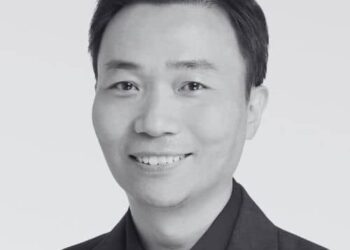 Yanxiang Kang