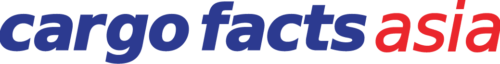 CFA 2023 logo white background no year 500x64-01