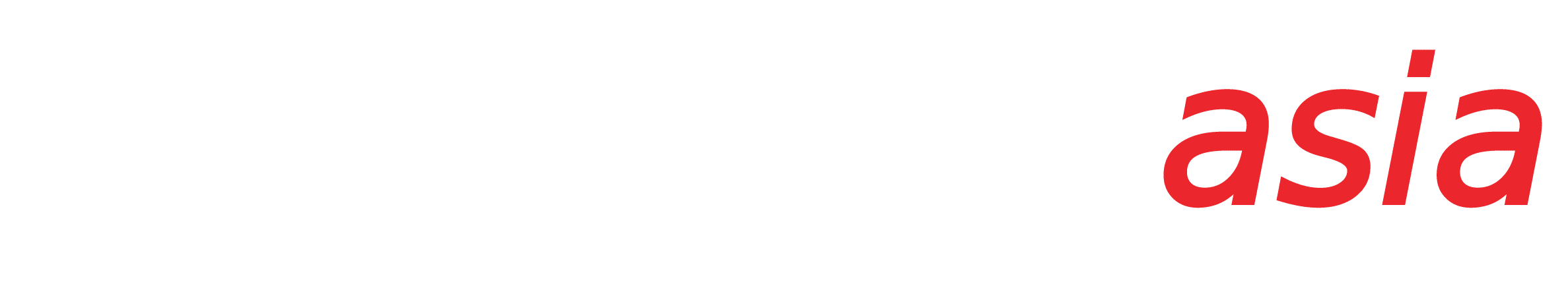 CFA24_Logo_dark_background-01